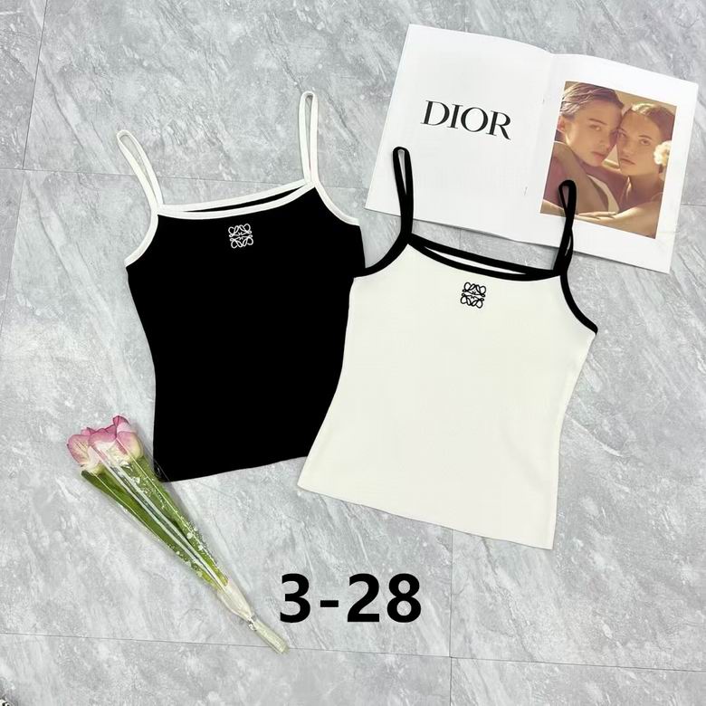 Loewe S-XL 292